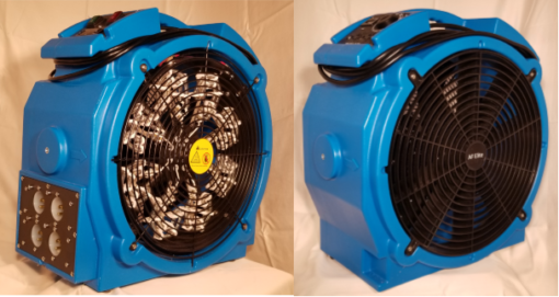 H900w