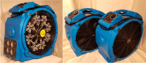 H1000