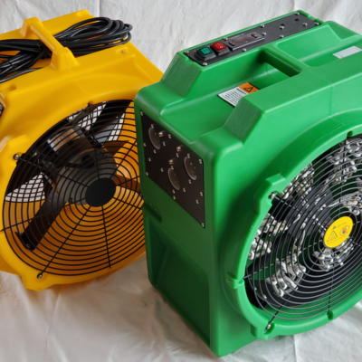 H1200