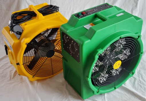 H1200w