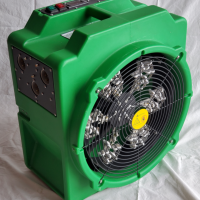 H1100