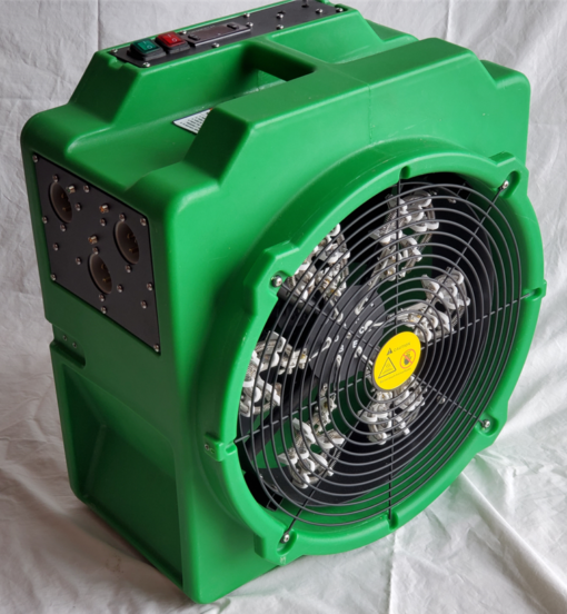 H1100w