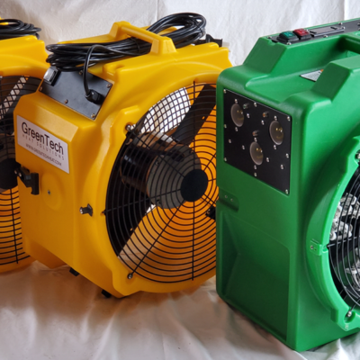H1300