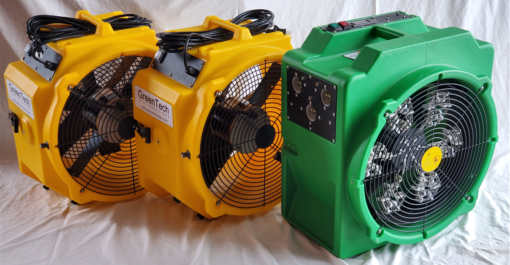 H1300w